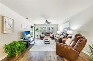 4300 Belair Ln, Naples, FL 34103 - Photo 4