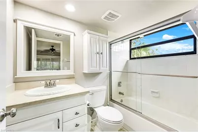 4300 Belair Ln #12, Naples, FL 34103 - Photo 12