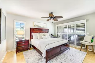 4300 Belair Ln, Naples, FL 34103 - Photo 10