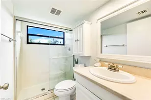 4300 Belair Ln, Naples, FL 34103 - Photo 14