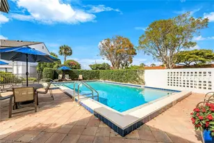 4300 Belair Ln, Naples, FL 34103 - Photo 16