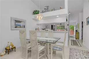 6600 Beach Resort Dr, Naples, FL 34114 - Photo 8