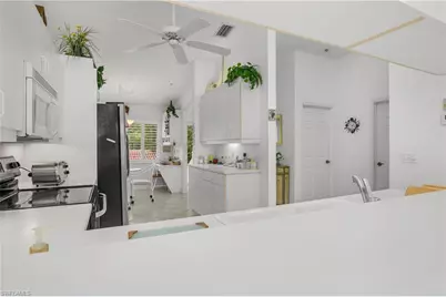 6600 Beach Resort Dr #2, Naples, FL 34114 - Photo 14