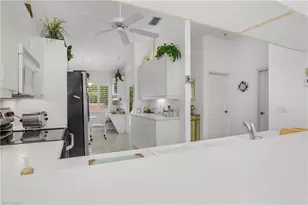 6600 Beach Resort Dr, Naples, FL 34114 - Photo 14