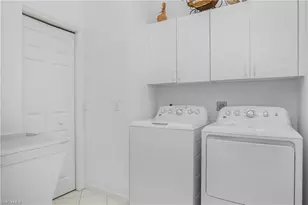 6600 Beach Resort Dr, Naples, FL 34114 - Photo 26