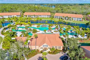 6600 Beach Resort Dr, Naples, FL 34114 - Photo 30