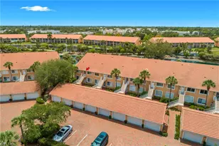 6600 Beach Resort Dr, Naples, FL 34114 - Photo 1