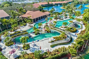 6600 Beach Resort Dr, Naples, FL 34114 - Photo 32