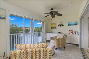 6600 Beach Resort Dr, Naples, FL 34114 - Photo 6