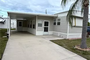 20581 River Dr, Estero, FL 33928 - Photo 2