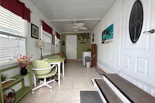 20581 River Dr, Estero, FL 33928 - Photo 4