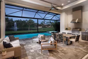 2938 Coco Lakes Dr, Naples, FL 34105 - Photo 16