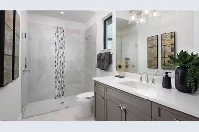 2938 Coco Lakes Dr, Naples, FL 34105 - Photo 12