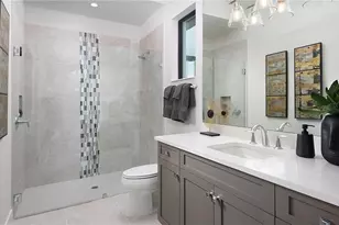 2938 Coco Lakes Dr, Naples, FL 34105 - Photo 12