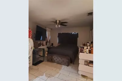 306 Hollywood St, Lehigh Acres, FL 33936 - Photo 12