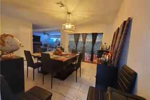 306 Hollywood St, Lehigh Acres, FL 33936 - Photo 6