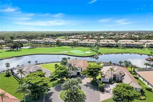 22660 Fairlawn Ct, Estero, FL 34135 - Photo 2