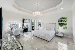 22660 Fairlawn Ct, Estero, FL 34135 - Photo 22