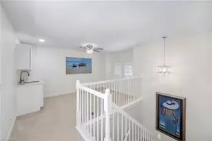 22660 Fairlawn Ct, Estero, FL 34135 - Photo 36