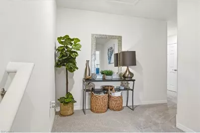 15229 Wildflower Cir, Naples, FL 34119 - Photo 10