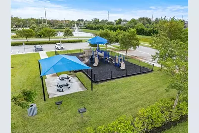 15229 Wildflower Cir, Naples, FL 34119 - Photo 22