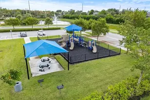 15229 Wildflower Cir, Naples, FL 34119 - Photo 22