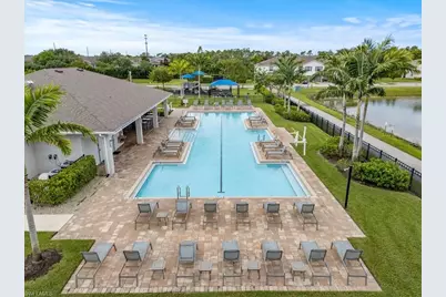 15229 Wildflower Cir, Naples, FL 34119 - Photo 28