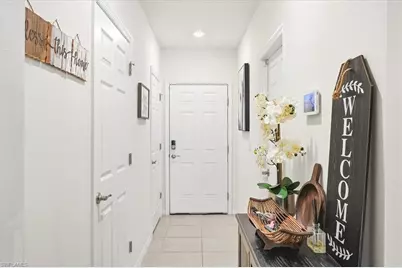 15229 Wildflower Cir, Naples, FL 34119 - Photo 4