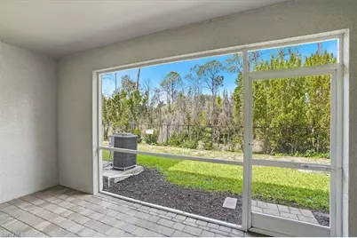 15229 Wildflower Cir, Naples, FL 34119 - Photo 18