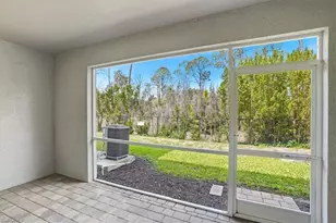 15229 Wildflower Cir, Naples, FL 34119 - Photo 18