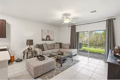 15229 Wildflower Cir, Naples, FL 34119 - Photo 6