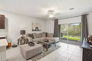 15229 Wildflower Cir, Naples, FL 34119 - Photo 6