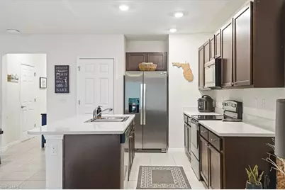 15229 Wildflower Cir, Naples, FL 34119 - Photo 8
