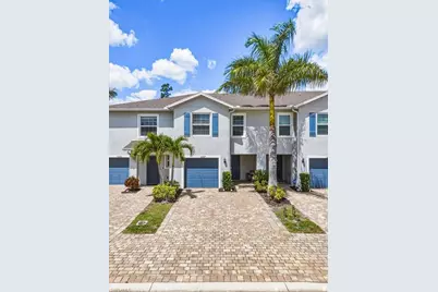 15229 Wildflower Cir, Naples, FL 34119 - Photo 2