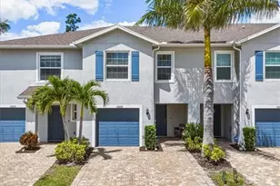 15229 Wildflower Cir, Naples, FL 34119 - Photo 2