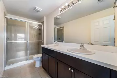 15229 Wildflower Cir, Naples, FL 34119 - Photo 12