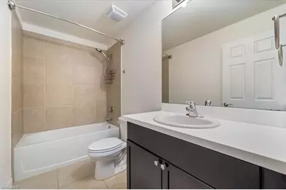 15229 Wildflower Cir, Naples, FL 34119 - Photo 14