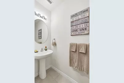 15229 Wildflower Cir, Naples, FL 34119 - Photo 16