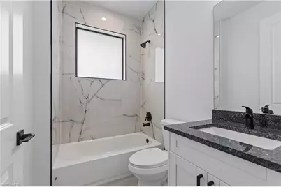 3288 54th Ave NE, Naples, FL 34120 - Photo 12