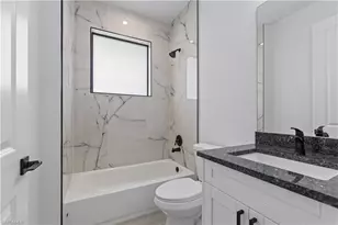 3288 54th Ave NE, Naples, FL 34120 - Photo 12