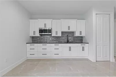 3288 54th Ave NE, Naples, FL 34120 - Photo 16