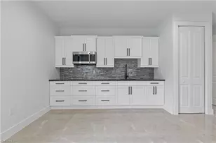 3288 54th Ave NE, Naples, FL 34120 - Photo 16