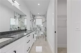 3288 54th Ave NE, Naples, FL 34120 - Photo 10
