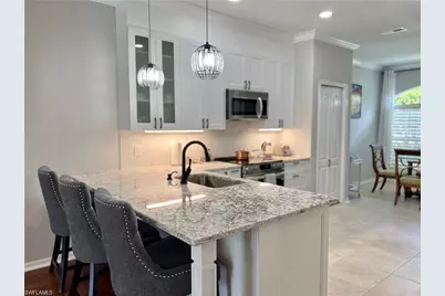 1812 Avian Ct #A78, Naples, FL 34119 - Photo 6