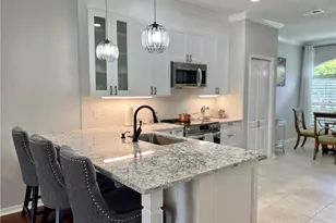 1812 Avian Ct, Naples, FL 34119 - Photo 6