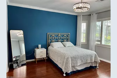 1812 Avian Ct #A78, Naples, FL 34119 - Photo 10