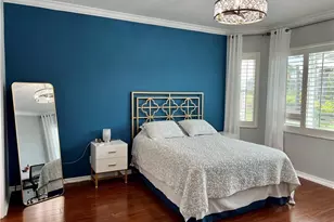 1812 Avian Ct, Naples, FL 34119 - Photo 10