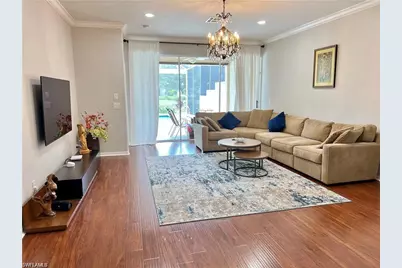 1812 Avian Ct #A78, Naples, FL 34119 - Photo 4