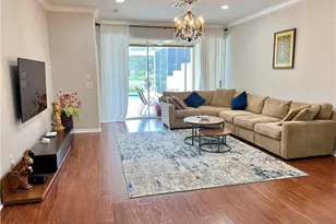 1812 Avian Ct, Naples, FL 34119 - Photo 4
