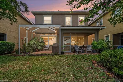 3548 Brittons Ct, Fort Myers, FL 33916 - Photo 16